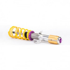 Combinés filetés KW série 2200DE