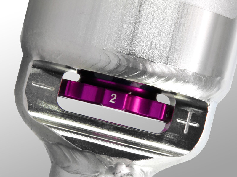 Combinés filetés KW série 22500S - KW-3522500S - 3522500S
