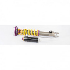 Combinés filetés KW série 725085