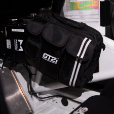 Sac copilote Race Bag GT2i Race & Safety