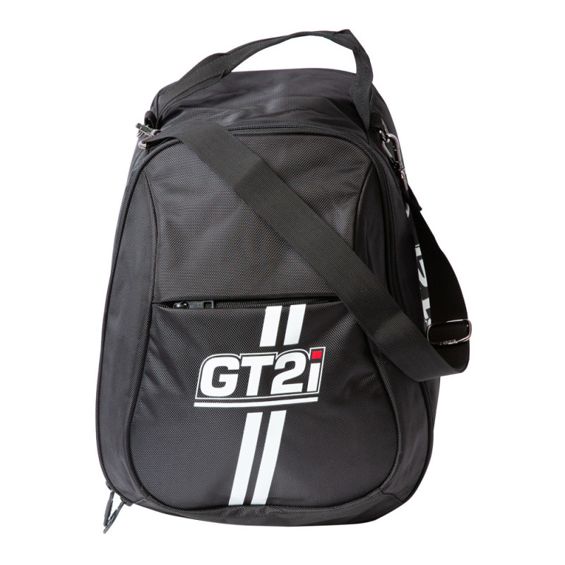 Race & Safety GT2i Helm en Hans® Tas - GT-SAC-A-CASQUE - 3661768318355