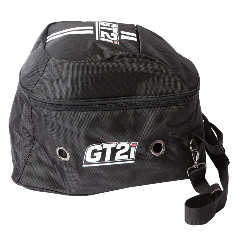 Sac pentru cască și hans® GT2i Race & Safety - GT-SAC-A-CASQUE - 3661768318355