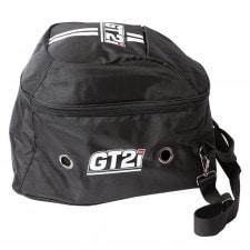 GT2i Helmet and Hans® Bag