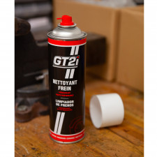 GT2i Brake spray 500ml