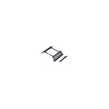 Sparco kuipstoelbevestigingsset Audi TT 11/1998-2004 rechts - 00499076DX - 00499076DX - 8033280055936