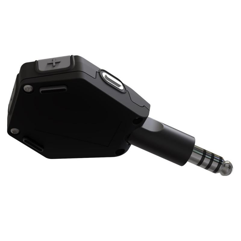 Stilo WL-KEY rally key - STI-AG0001 - AG0001 - 3661768773994