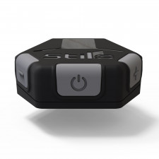 Clé rally Stilo WL-KEY