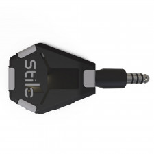 Clé rally Stilo WL-KEY