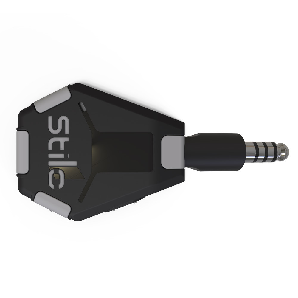 Stilo rallysleutel WL-KEY - STI-AG0001 - AG0001 - 3661768773994