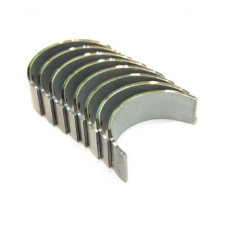 Drijfstangbussen ACL STD Honda K20A2 K20Z1 K24A K24Z1 4 Cilinder - GT2i - ACL-4B1972H-STD - 4B1972H-STD - 3661768823941
