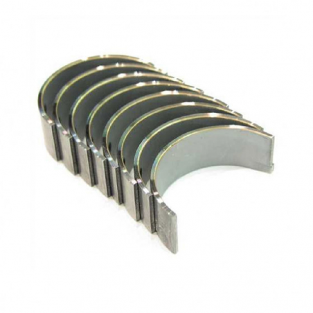 Coussinets de bielles ACL 0.25 Subaru FA20 (BRZ) 1998cc Flat4 - GT2i