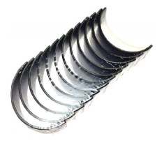 Krukaslagers ACL STD Nissan VQ20DE/VQ25DE/VQ30DE/VQ30DET - 2.0L/2.5L/3.0L V6 - GT2i - ACL-4M2633H-STD - 4M2633H-STD - 3661768468029