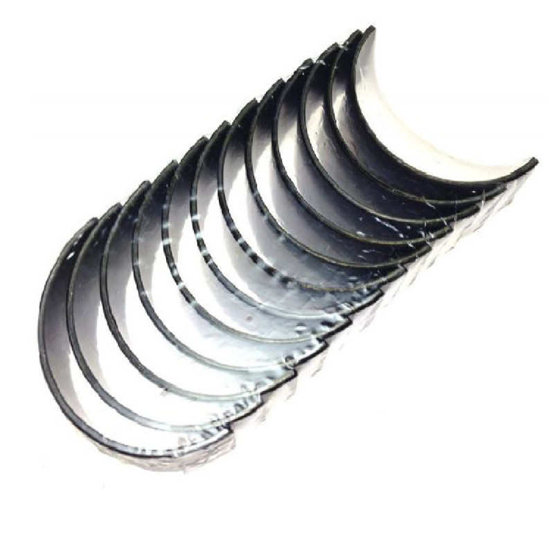 Krukaslagers ACL STD Renault R5 Turbo GT - GT2i - ACL-5M7909H-STD - 5M7909H-STD - 3661768410554