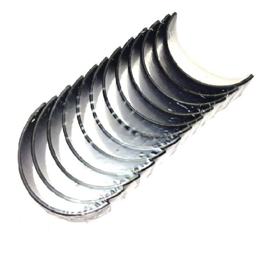 ACL - Cuscinetti albero a gomiti Toyota 1UZFE/2UZFE/3UZFE V8 STD - GT2i - ACL-5M7909H-STD - 5M7909H-STD - 3661768410554