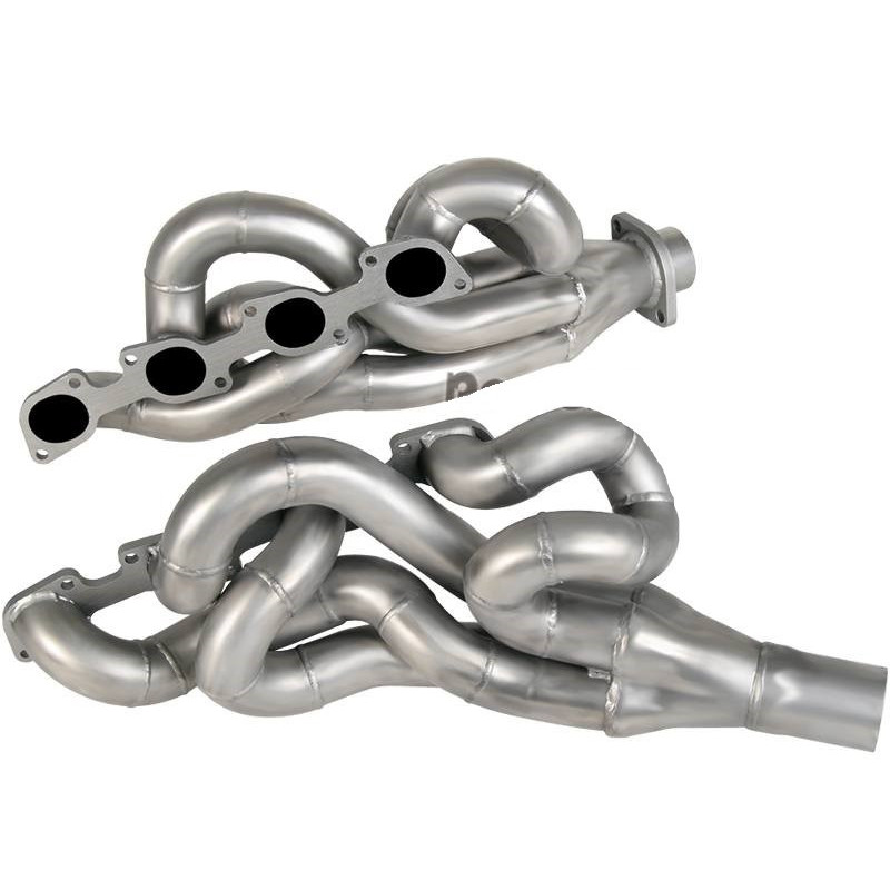 Uitlaatspruitstuk Powersprint BMW M3 4,0 V8 E90 / 92 / 93 - PS-990440 - 990440 - 3661768620632