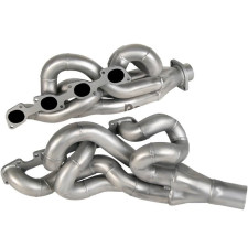 Uitlaatspruitstuk Powersprint BMW M3 4,0 V8 E90 / 92 / 93 - PS-990440 - 990440 - 3661768620632
