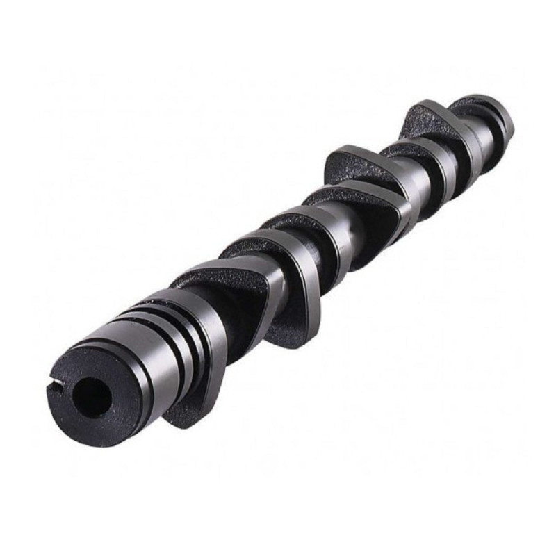 Nokkenas CAT CAMS MINI R56 1.6L 16v DOHC 269°/254 - CC-1302602 - 1302602/S - 3661768449073