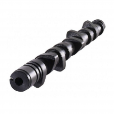 Arbre à  cames CAT CAMS  PSA 1.9L 8v XU9J2 317°/317°
