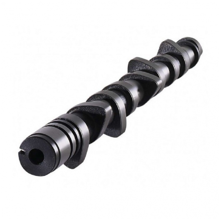 Arbre à cames CAT CAMS VW 1.8L 8v SOHC 296°/296° Arbre à cames CAT CAMS VW 1.8L 8v SOHC 296°/296°