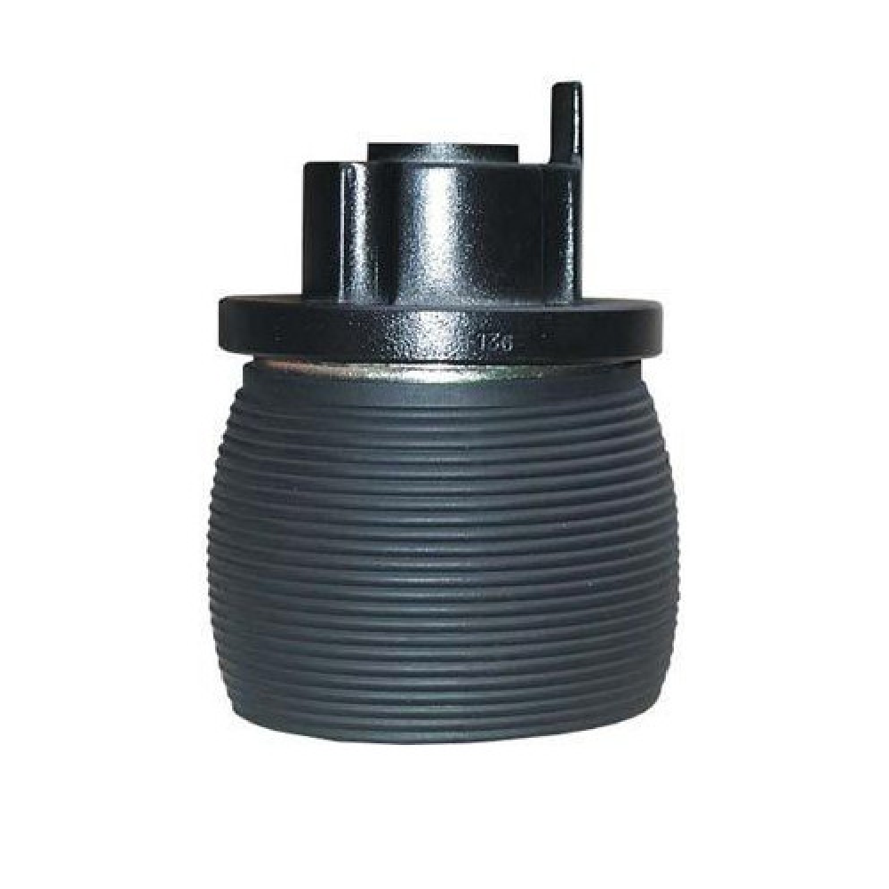GT2i Race & Safety BMW E39 Airbag stuurnaaf - TC-524-2212 - 3661768904275