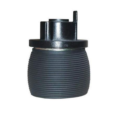 GT2i steering wheel hub Opel Astra H/Corsa C 2001-2006 airbag GT2i steering wheel hub Opel Astra H/Corsa C 2001-2006 airbag