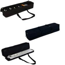 Draagtas voor B-G Racing draaduitlijnset - BG-R203 - BGR203 - 5060252098144