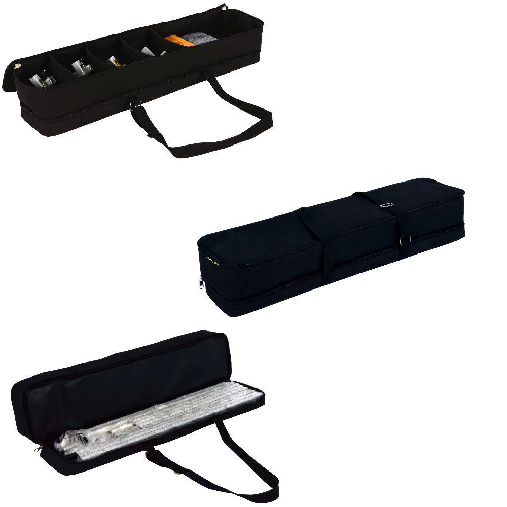 Sac de transport pour kit d'alignement par fil B-G Racing - BG-R203 - BGR203 - 5060252098144
