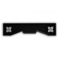 Filtre de remplacement Pipercross pour Audi A6 (C8) RS6 après 09/2019