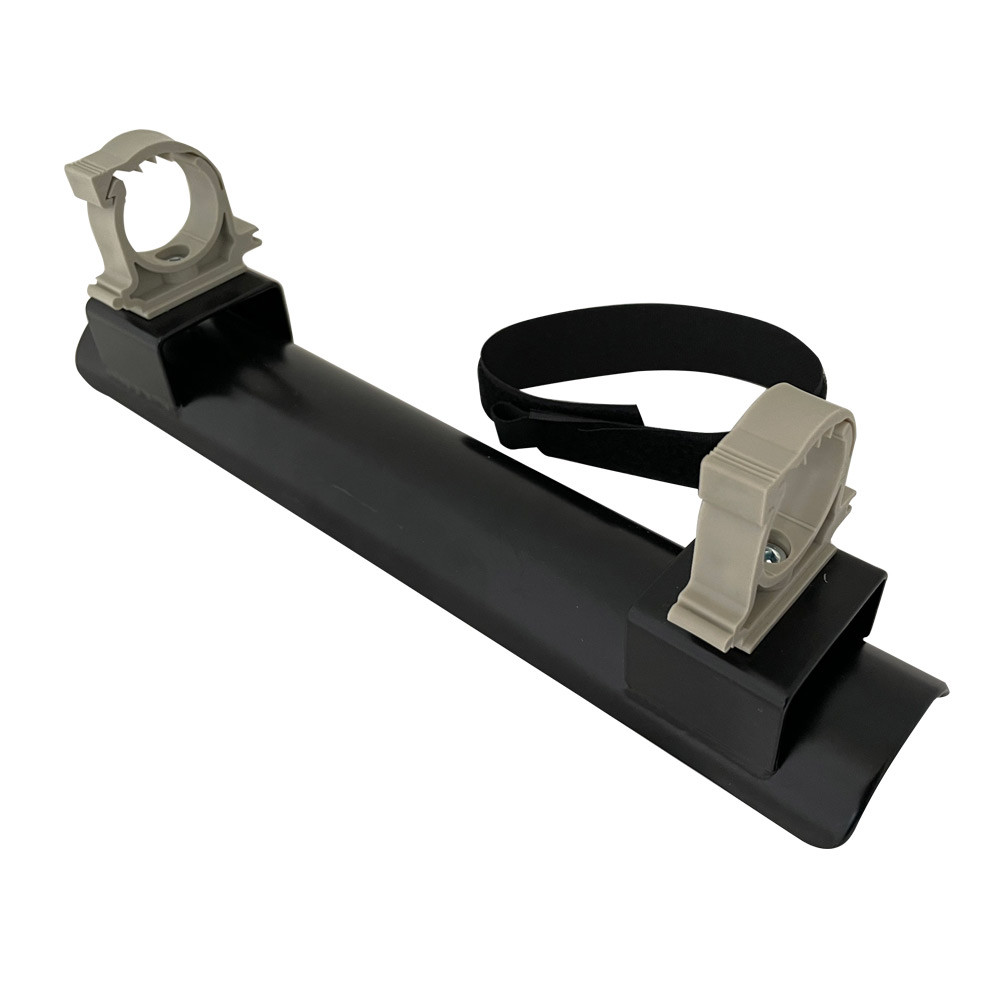 Bevestigingsbeugel CRK EVO-stekker - GT-CRIC-SUPP-A - 3661768549629