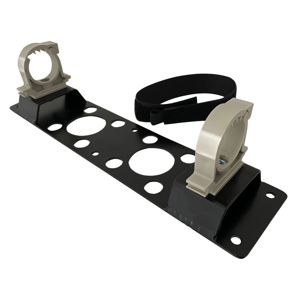 Supporto di martinetto EVO CRK fissaggio pavimento - GT-CRIC-SUPP-C - SP-0427-A/B - 3661768549636
