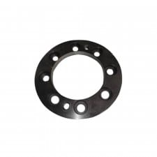 Press fit spacer for MA gearbox limited slip differential - image #