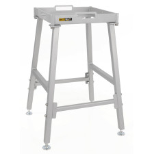 Kit van 4 700mm verlengbeugels en B-G Racing instelplaten - BG-R360 - BGR360 - 5060252098175