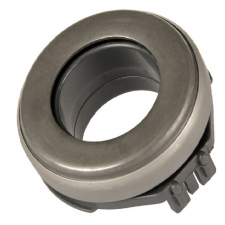 Helix clutch release bearing Subaru BRZ 2,0 after 2012