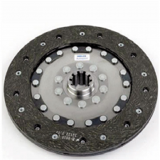 Disque d'embrayage organique amorti Helix Nissan Skyline GTR R34 250mm après 1999