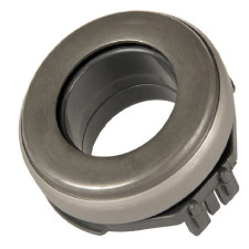 Helix koppelingsdruklager Audi A3 1.8Turbo / S3 - HE-41-4621 - 41-4621 - 3661768025994