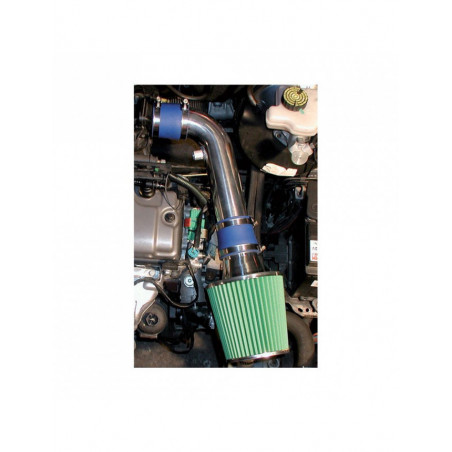 Kit admission directe DYNATWIST GREEN FILTER SMART ROADSTER 700 02-