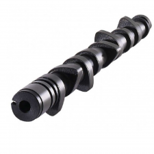 Arbre à cames CAT CAMS RENAULT MEGANE 2 RS Turbo 256°/245°