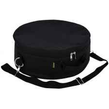 Sac de transport pour volant avec sangle d’épaule B-G Racing