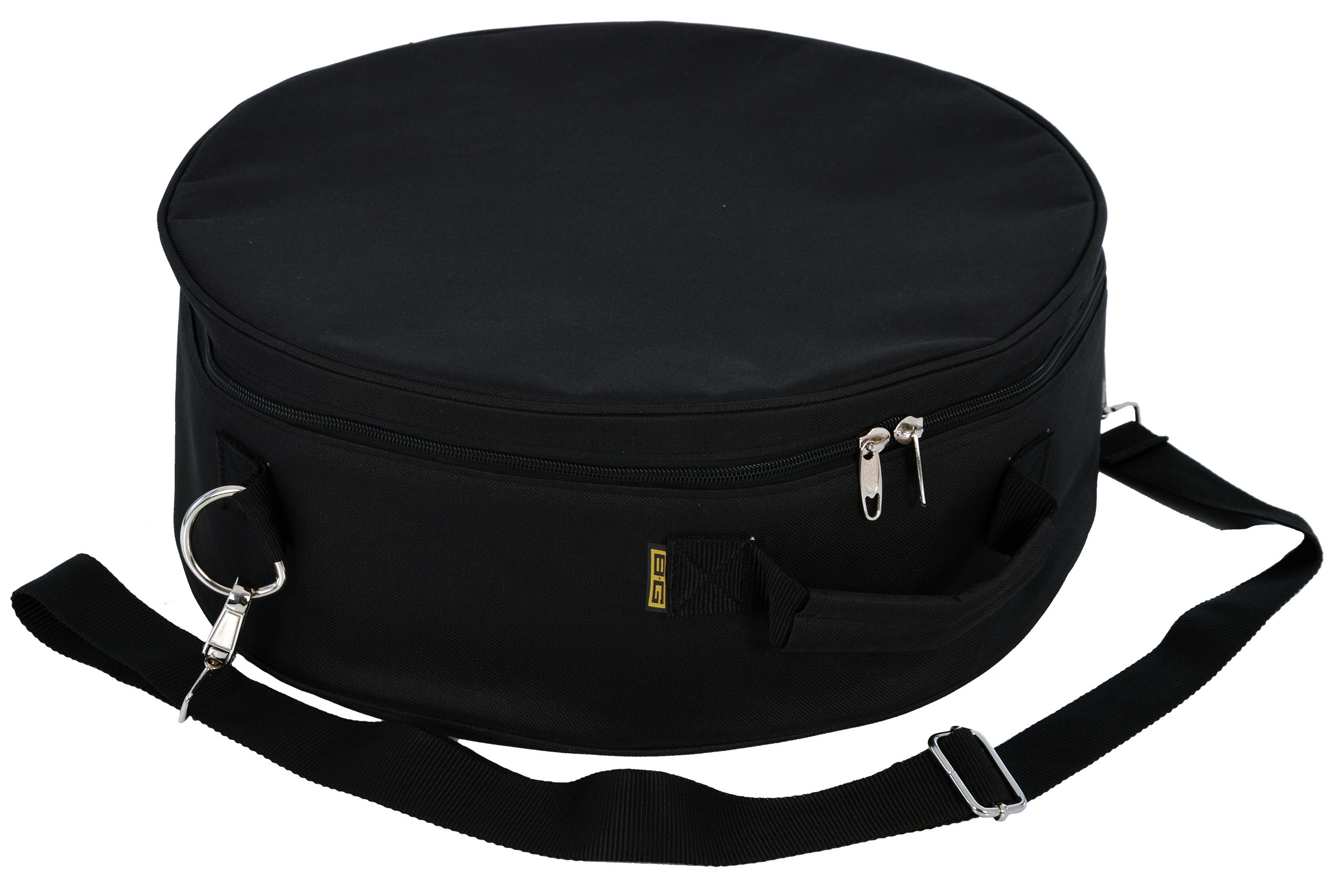 Borsa  trasporto per volante con tracolla B-G Racing - BG-5147 - BG5147 - 5060252098199