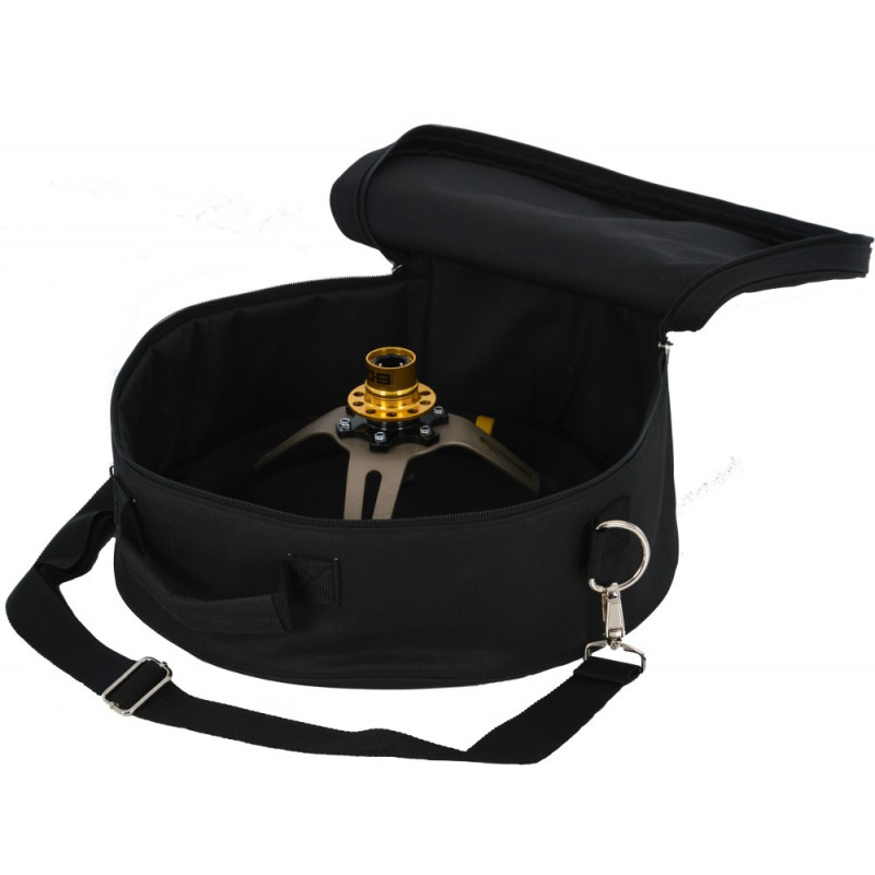 Steering wheel carry bag - BG-5147 - BG5147 - 5060252098199