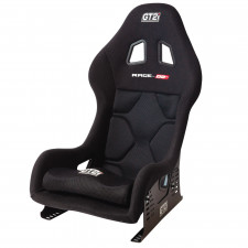 Pack 2 Baquets GT2I RACE-02L FIA