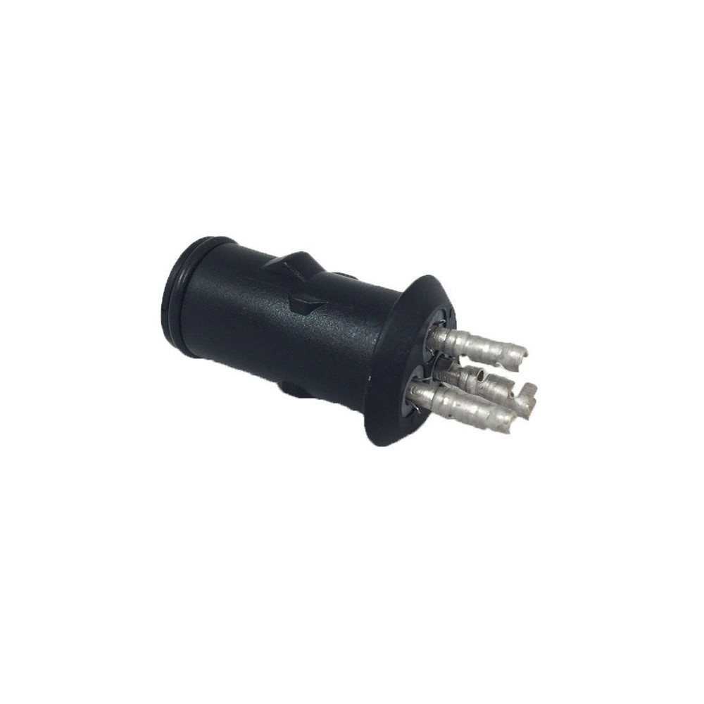 Priză pentru potențiometru Jenvey TP1, TP2, TP8 - J-TPS2 - TPS2 - 3661768330418