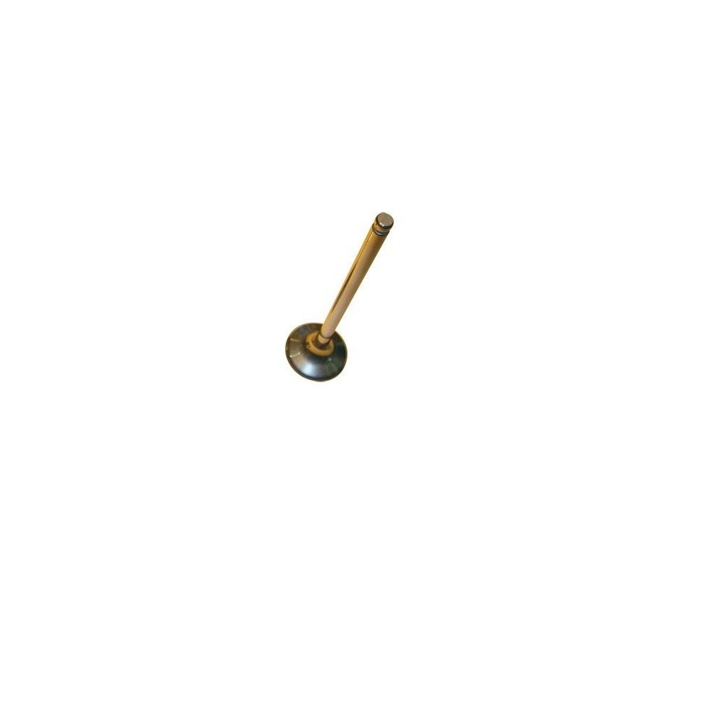 MPI exhaust valve Peugeot 306/309/405 Gr.A XU head 29.6 / stem 6.965 / height 104.9 - MPI-28056 - 28056 - 3661768118801