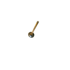 Inlaatklep MPI Ford Escort Cosworth YB Kop 35.1 / Staart 6.96 / Hoogte 105.4 - MPI-28294 - 28294 - 3661768118962