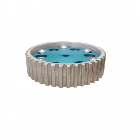 Puleggia regolabile albero a camme Cat Cams Audi 4 cilindri 20v/ 5 cilindri 20v/ Volkswagen 16s