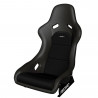 Sedile Recaro Classic Pole Position