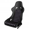Sedile Recaro Classic Pole Position