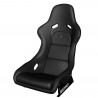 Sedile Recaro Classic Pole Position