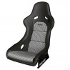 Sedile Recaro Classic Pole Position