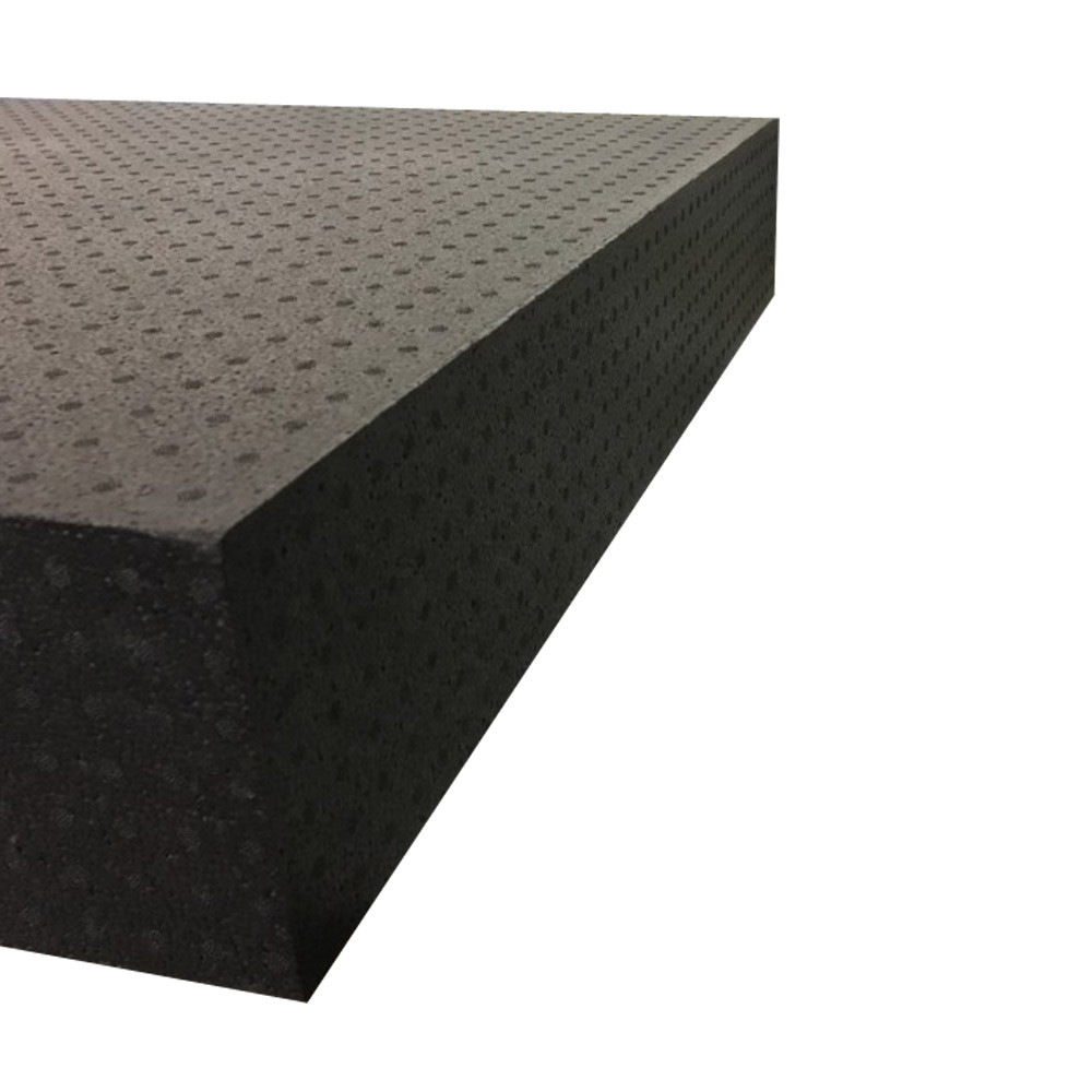Door protection padding FIA 8866-2016 for R and R-GT group - O-AA-117 - MOUSSE PORTE FIA - 3661768400920